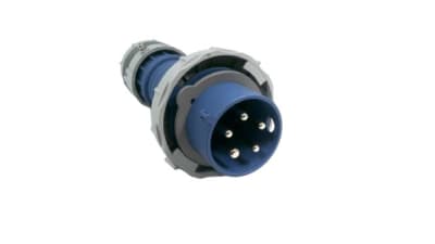 EATON CORPORATION AH530P9W