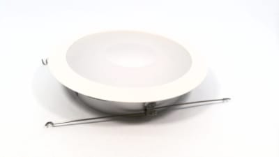 JUNO LIGHTING 242-WH