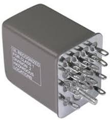 TE CONNECTIVITY KHP-17D13-24