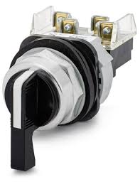 ALLEN BRADLEY 800T-J17A