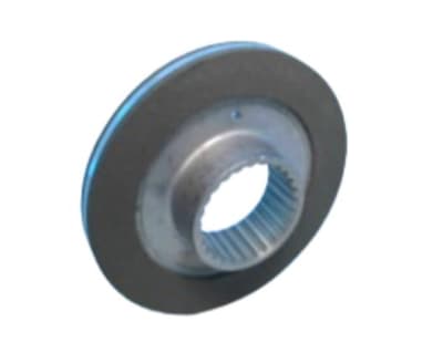 LENZE 396202