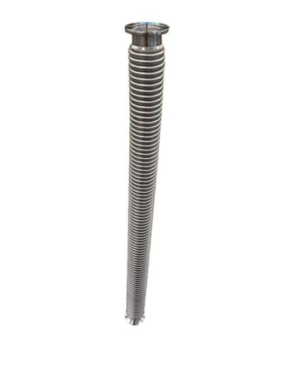 INFICON 211-340