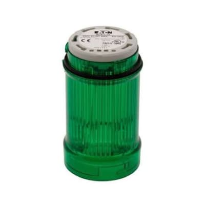 EATON CORPORATION MSAA171374