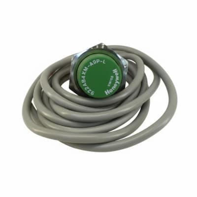 PEPPERL & FUCHS 922AB4XMA9PL