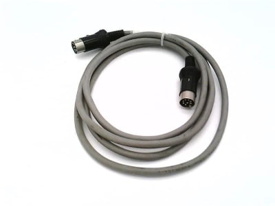HOTTINGER BRUEL & KJAER 1-SAC-EXT-MF-2-2