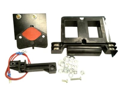 EATON CORPORATION 7864A29G01