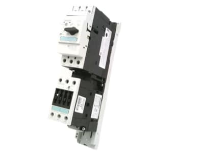 SIEMENS 3RA11304FB350AP0