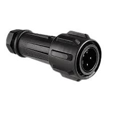 BULGIN COMPONENTS EXP-0911/10/S