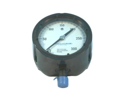 ASHCROFT 451279AS04L300