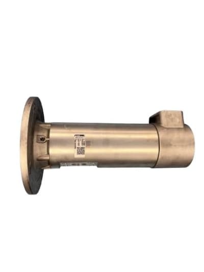 SETTIMA MECCANICA T180LA28B5