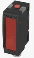 BALLUFF BOS 6K-UI-LK10-S75