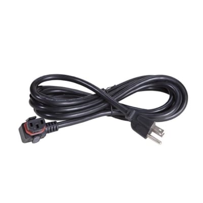 DELTA Q TECHNOLOGIES 475-0349