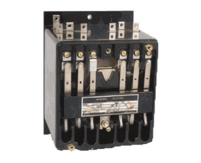 GENERAL ELECTRIC 12HFA51A41H