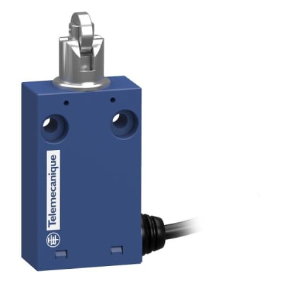 TELEMECANIQUE SENSORS XCMH2103L1