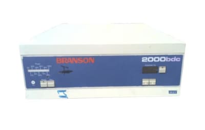 EMERSON 125-132-663