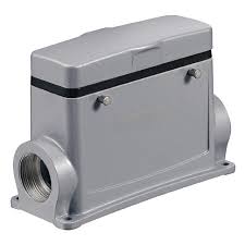 WEIDMULLER 1786920000