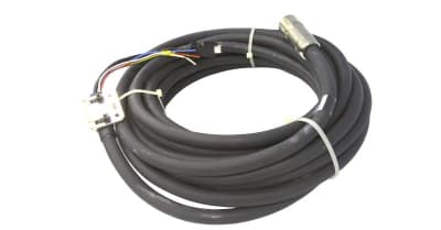 OMRON R88A-CX1C010SF