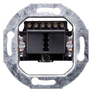 SIEMENS 5TG2494-0AA