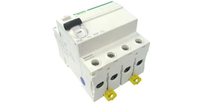 SCHNEIDER ELECTRIC A9R81425