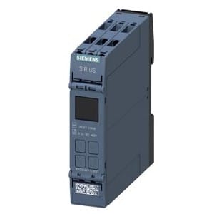SIEMENS 3UG5642-2CW31