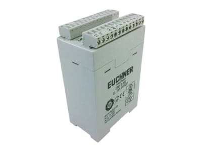 EUCHNER 85537