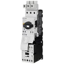 EATON CORPORATION 3-1814-311A