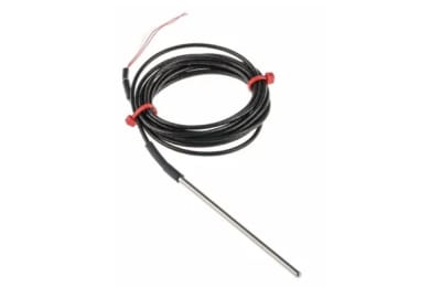 RS PRO 123-5585