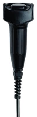 EUCHNER ZSA2A3G10A