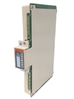 HONEYWELL 621-0002