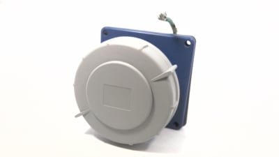 EATON CORPORATION AH460R9WDR