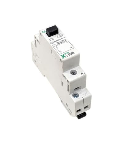 EATON CORPORATION Z-SW/SS