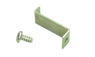SCHNEIDER ELECTRIC 40558-087-50