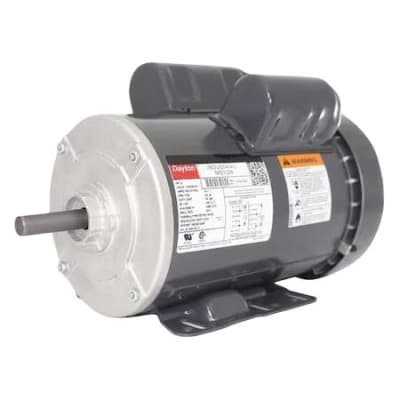GRAINGER 1K067BG