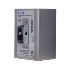 EATON CORPORATION B230BGD