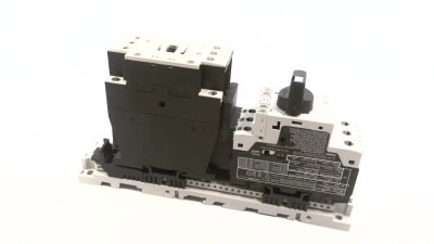 EATON CORPORATION XTSC032BCTD