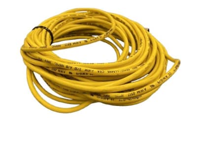 TURCK KB 5T-15