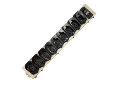 INTERPOWER 852J2H04