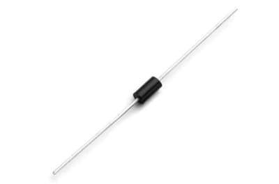 LITTELFUSE SA14CA