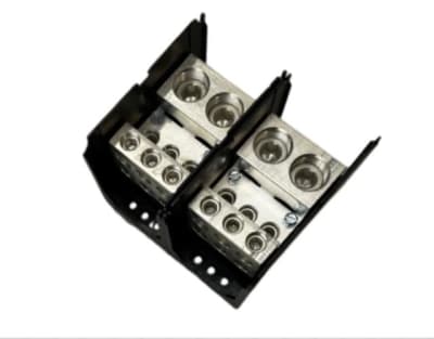 MARATHON SPECIAL PRODUCTS 1352703