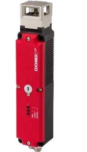 EUCHNER CTA-L1-BP-U-HA-AP-SII-170930