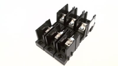 EATON CORPORATION TM60100-3CR