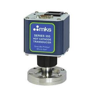 MKS INSTRUMENTS 355620-2-TK-T