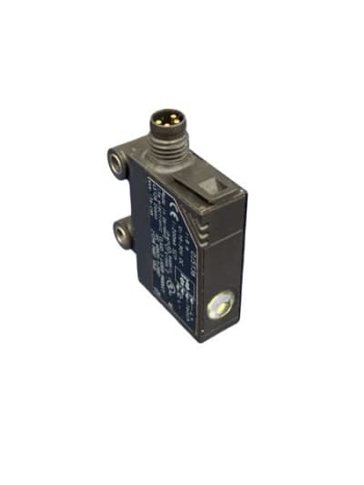 EFECTOR OJ5136