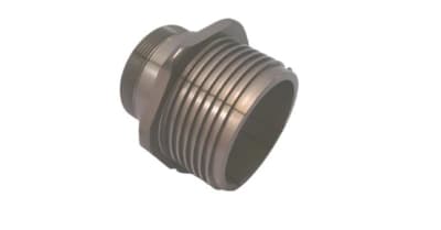 EATON CORPORATION CZP-WO-1516-200