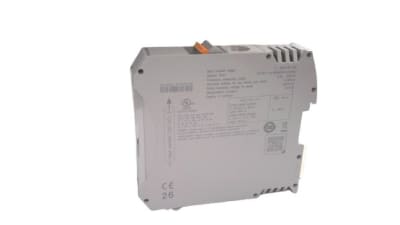 PHOENIX CONTACT ECM-UC-100A-UI