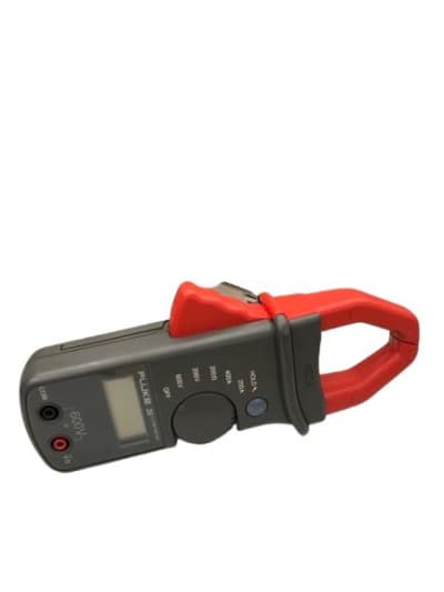 FLUKE 30