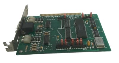 OPTO 22 AC422