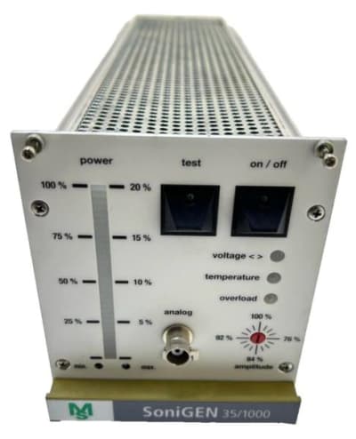 SONIGEN 299102.0