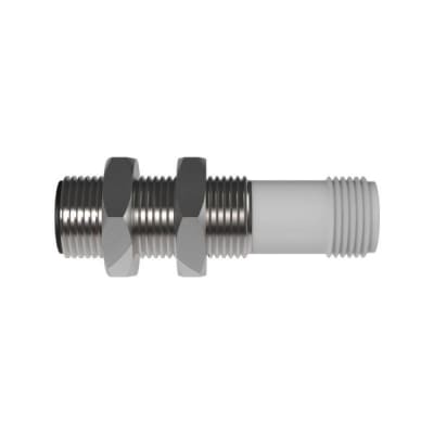 EATON CORPORATION E57PS-12SPN2-Q