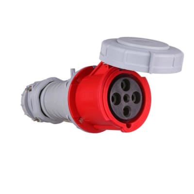 EATON CORPORATION AH460C6WDR